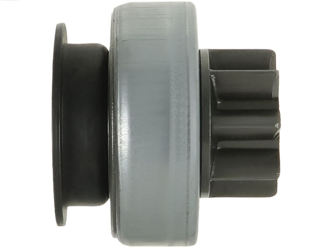 AUTOSTARTER ASTSD5065 Bendix fogaskerék