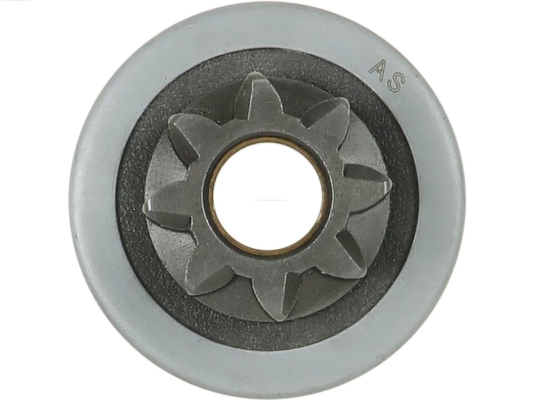 AUTOSTARTER SD5065 SZABADONFUTÓ, ÖNINDÍTÓ