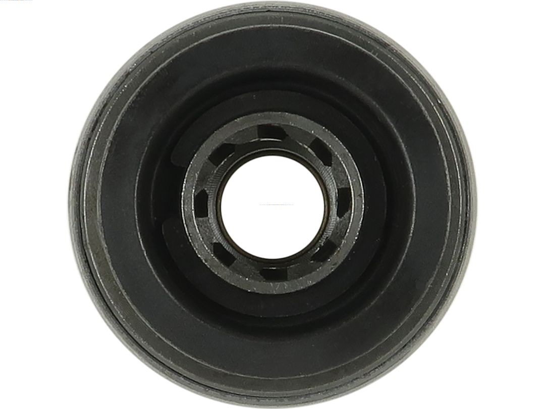 AUTOSTARTER SD5065 SZABADONFUTÓ, ÖNINDÍTÓ