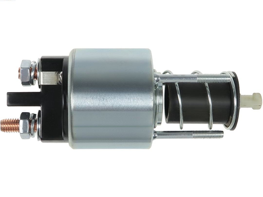 AUTOSTARTER ASTSS4034 Önindító mágneskapcsoló