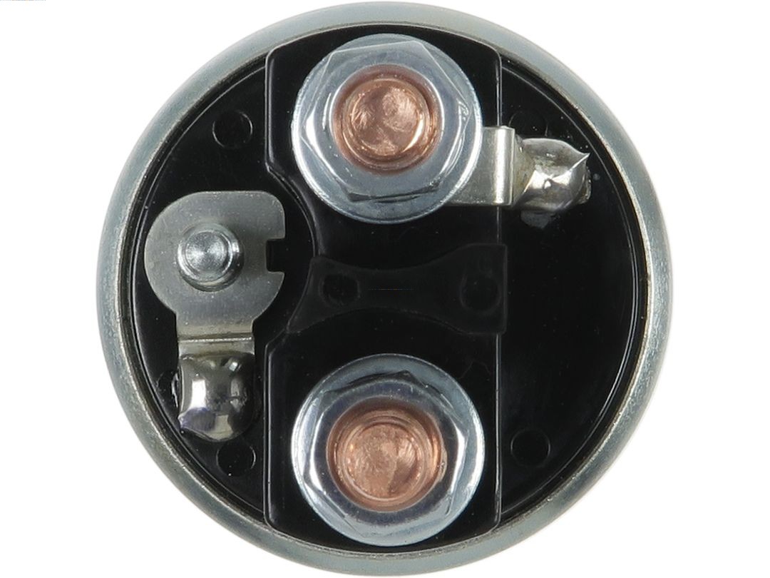 AUTOSTARTER SS4034 MÁGNESKAPCSOLÓ, ÖNINDÍTÓ