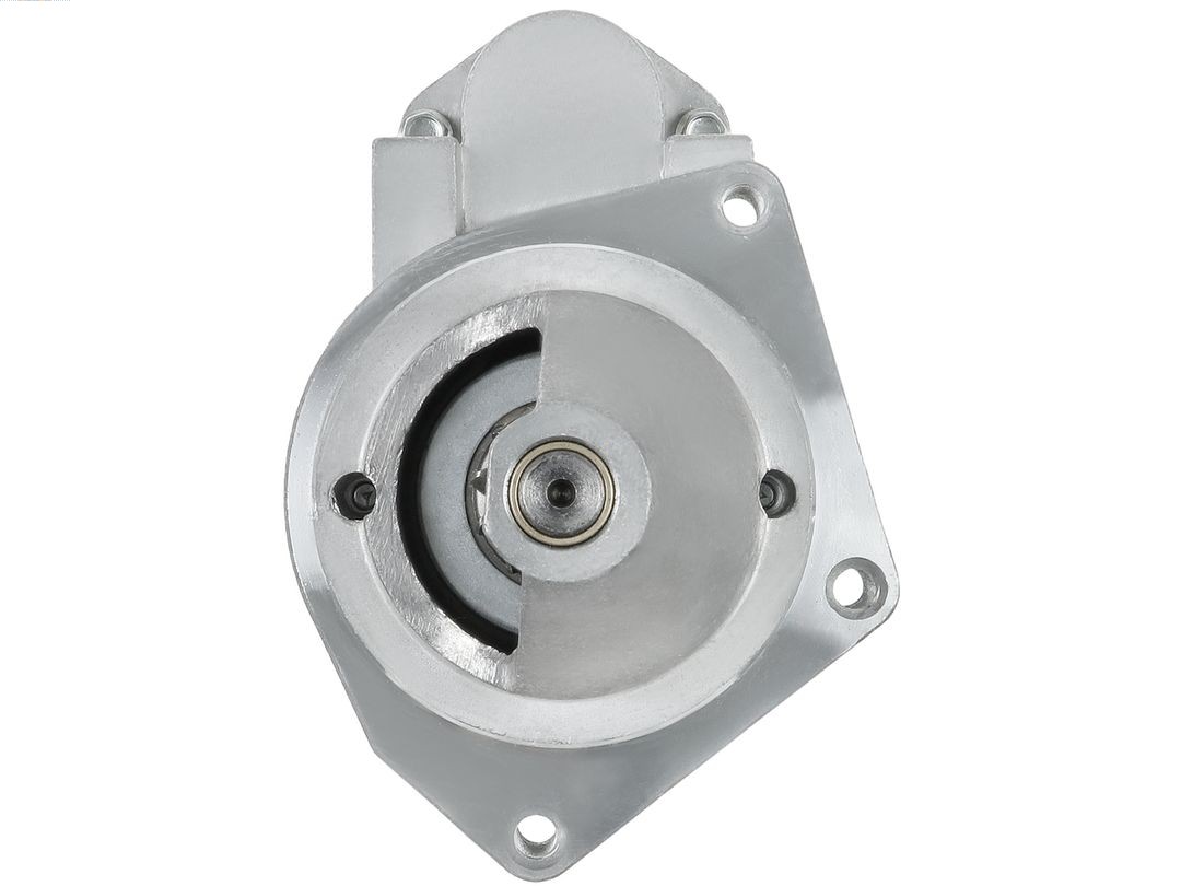 AUTOSTARTER S9103 Önindító