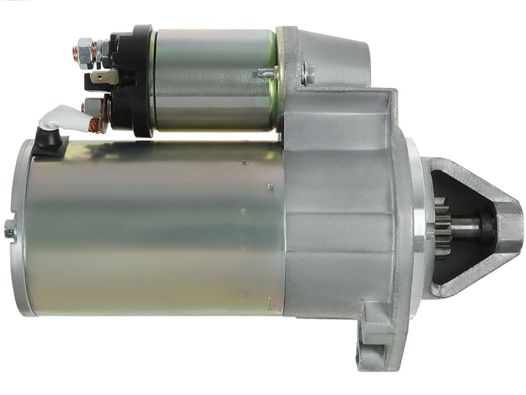 AUTOSTARTER S9103 Önindító