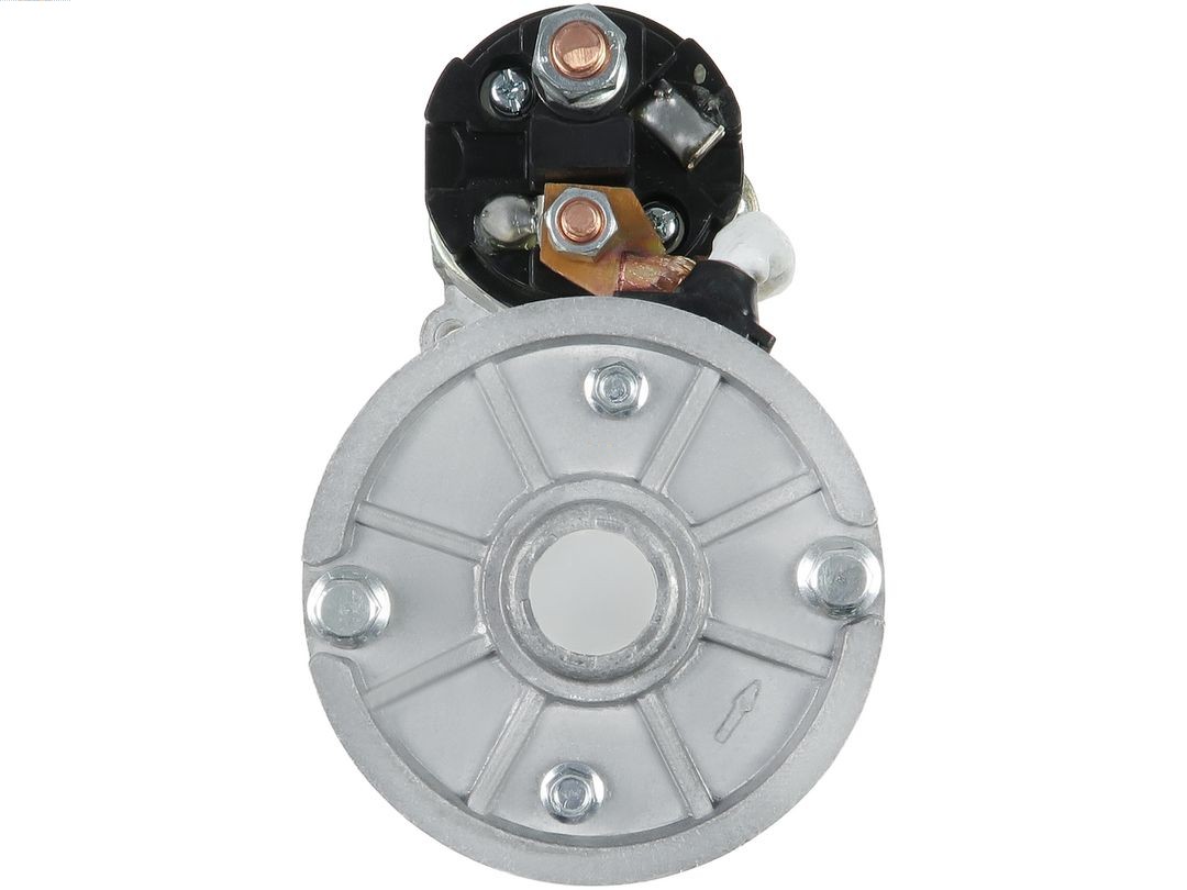 AUTOSTARTER S9103 Önindító