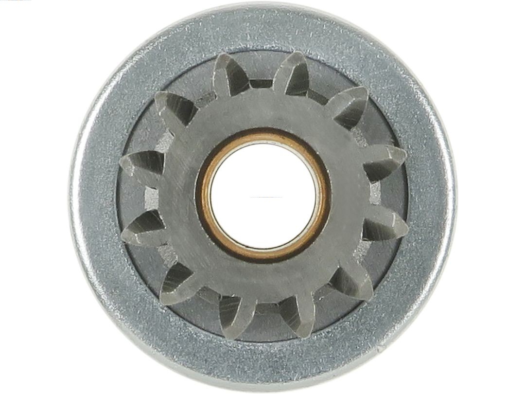 AUTOSTARTER SD5098 SZABADONFUTÓ, ÖNINDÍTÓ