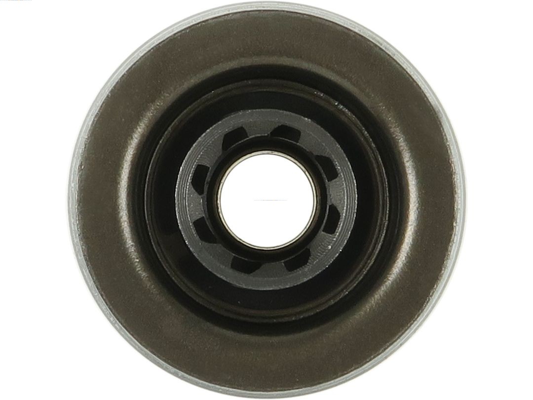 AUTOSTARTER SD5098 SZABADONFUTÓ, ÖNINDÍTÓ