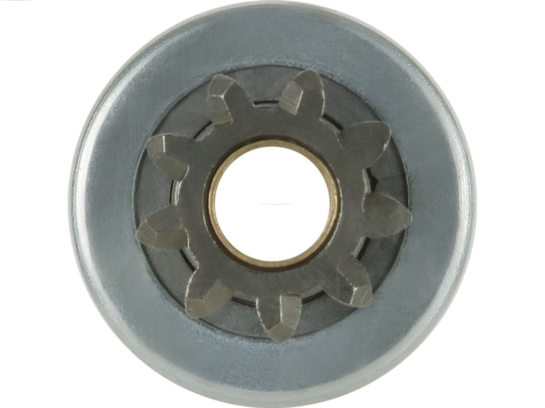 AUTOSTARTER ASTSD3045 Bendix fogaskerék