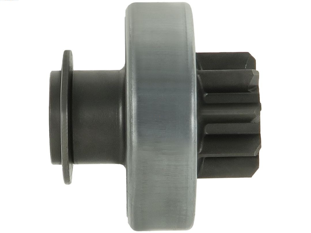 AUTOSTARTER SD3057 SZABADONFUTÓ, ÖNINDÍTÓ