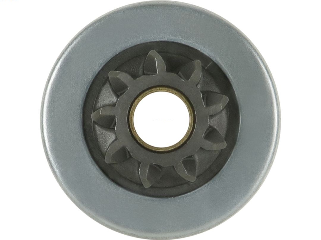 AUTOSTARTER SD3057 SZABADONFUTÓ, ÖNINDÍTÓ