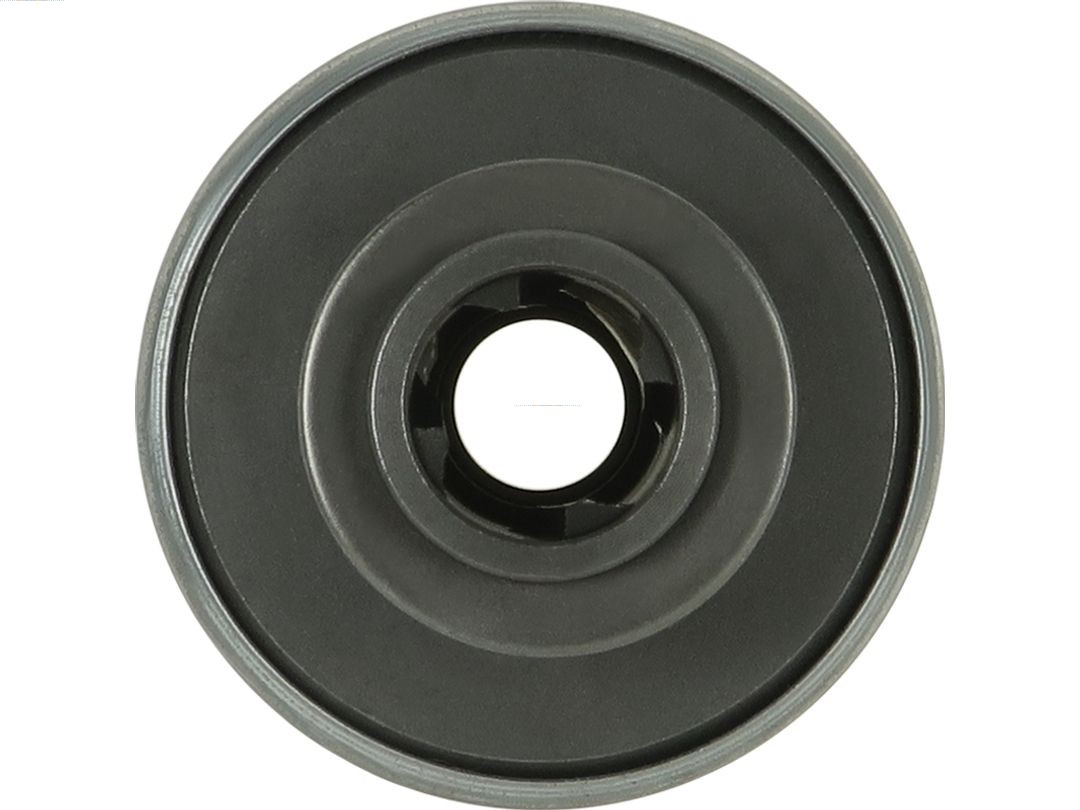 AUTOSTARTER SD3057 SZABADONFUTÓ, ÖNINDÍTÓ