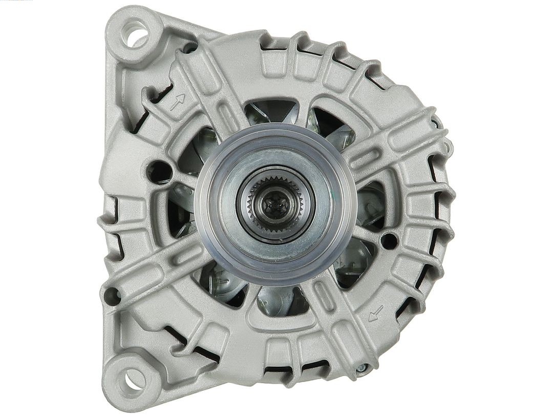AUTOSTARTER ASTA3263 Generátor
