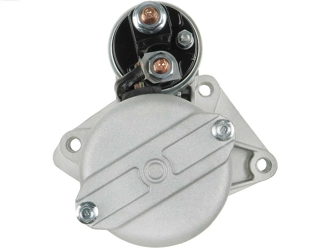 AUTOSTARTER S0699S önindító