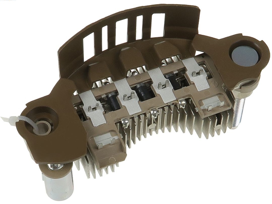 AUTOSTARTER ASTARC5102 Diódahíd, egyenirányító