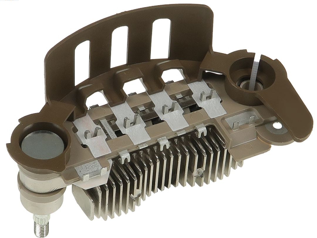 AUTOSTARTER ARC5100 EGYENIRÁNYÍTÓ, GENERÁTOR