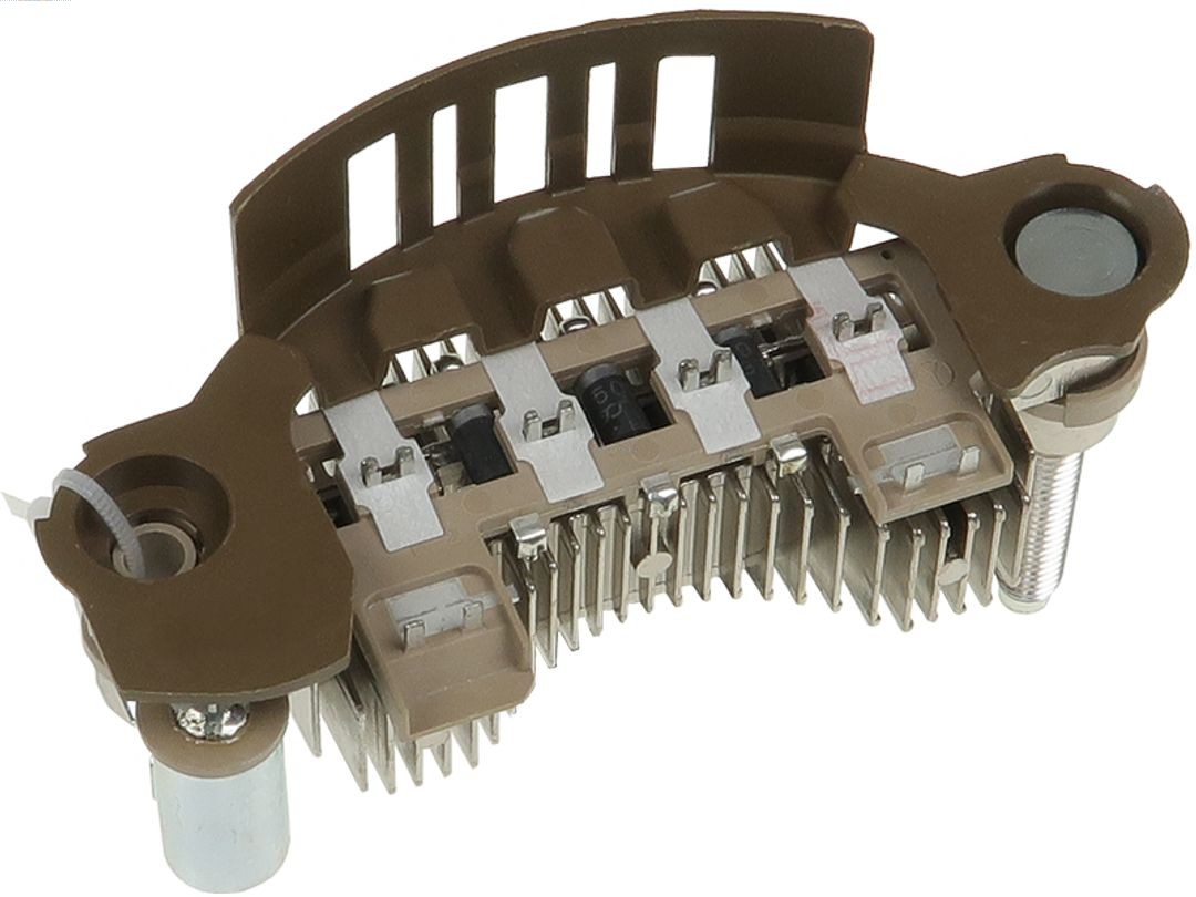 AUTOSTARTER ARC5119 EGYENIRÁNYÍTÓ, GENERÁTOR