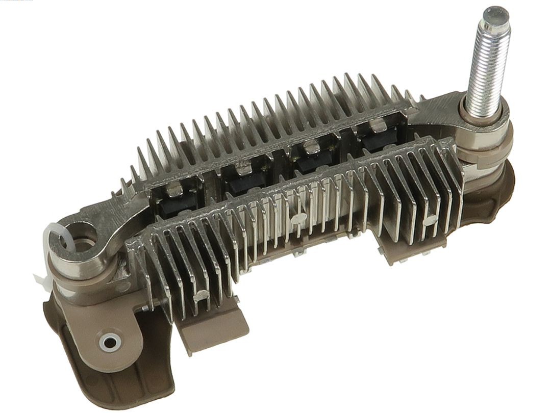 AUTOSTARTER ASTARC5128 Diódahíd, egyenirányító