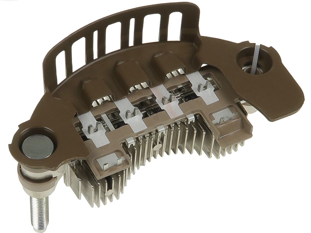 AUTOSTARTER ASTARC5128 Diódahíd, egyenirányító