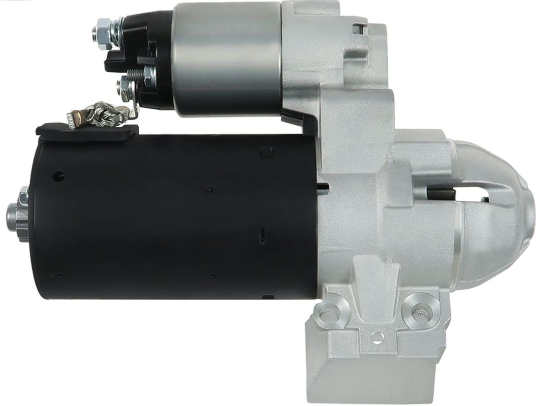 AUTOSTARTER S0595 ROZRUSZNIK