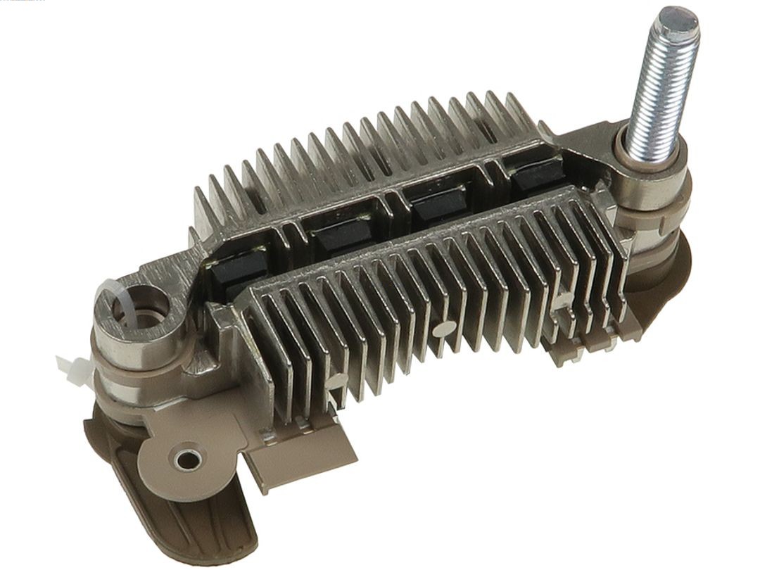 AUTOSTARTER ASPARC5147 egyenirányító, generátor