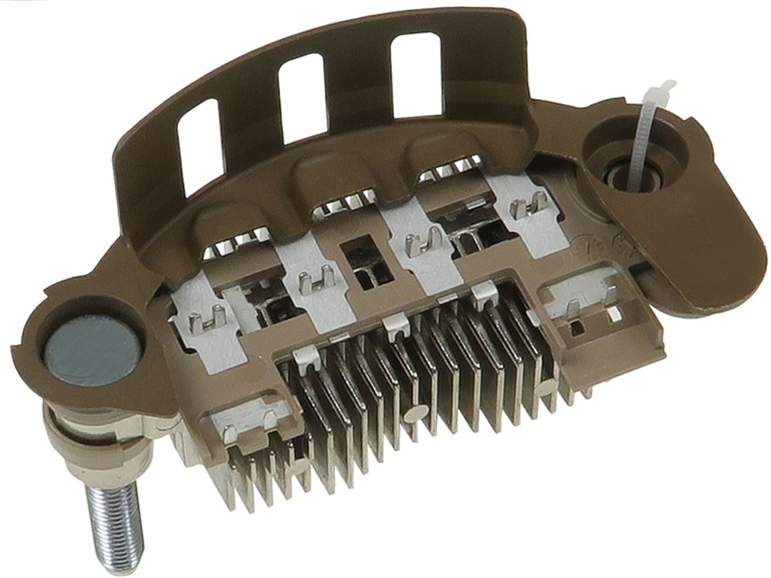 AUTOSTARTER ASPARC5147 egyenirányító, generátor