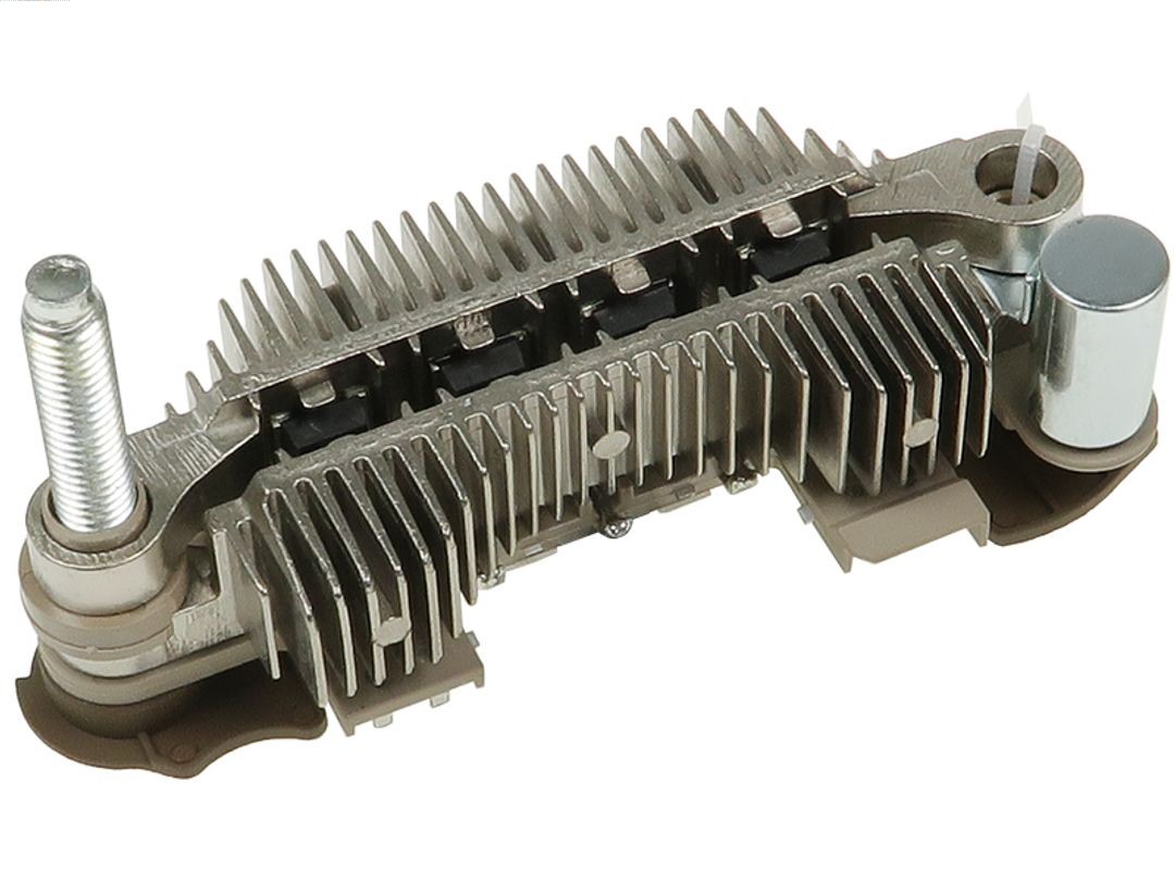 AUTOSTARTER ASTARC5152 Diódahíd, egyenirányító
