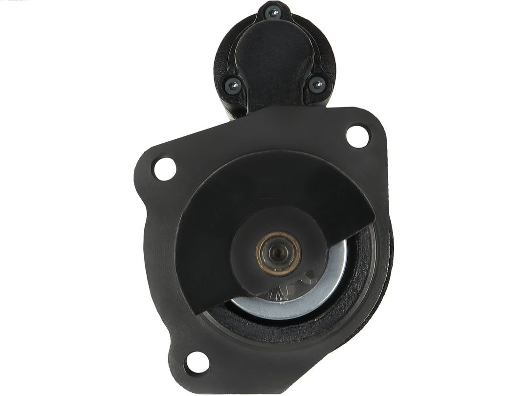 AUTOSTARTER S0250 ÖNINDÍTÓ