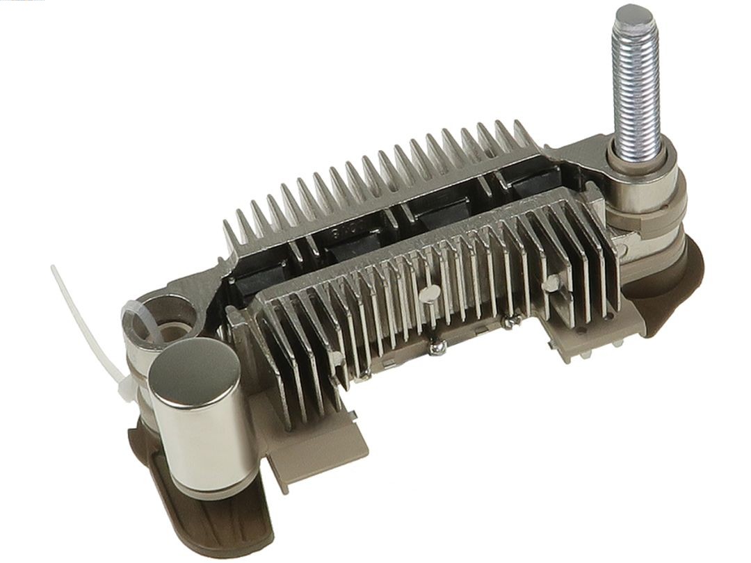 AUTOSTARTER ARC5172 EGYENIRÁNYÍTÓ, GENERÁTOR