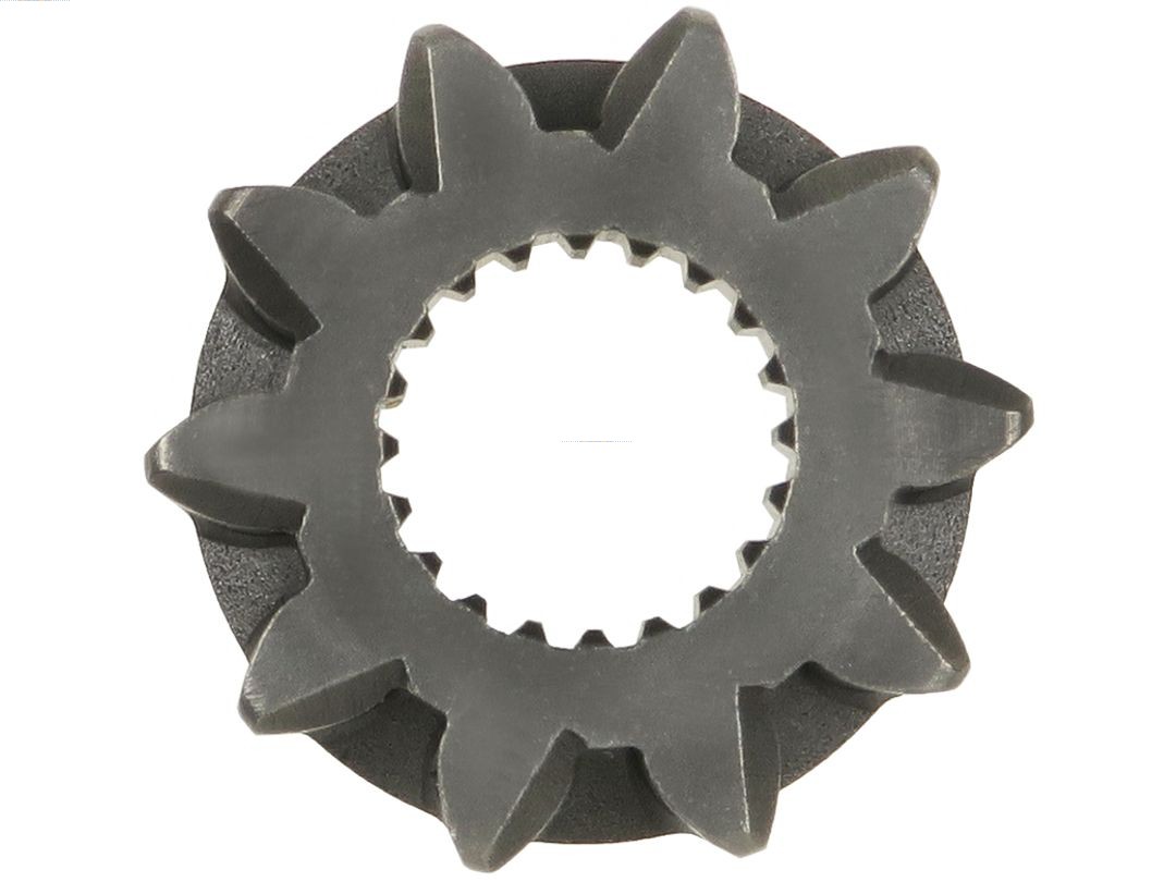 AUTOSTARTER ASTSD5116 Bendix fogaskerék