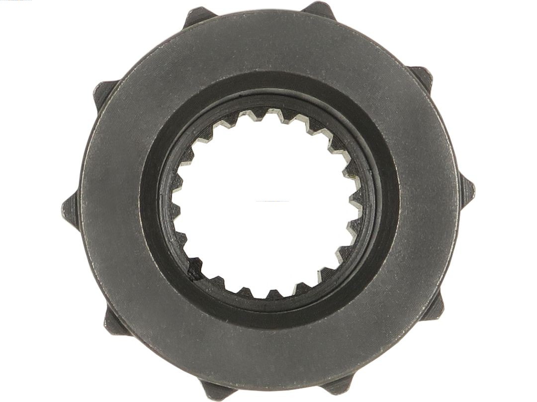 AUTOSTARTER ASTSD5116 Bendix fogaskerék