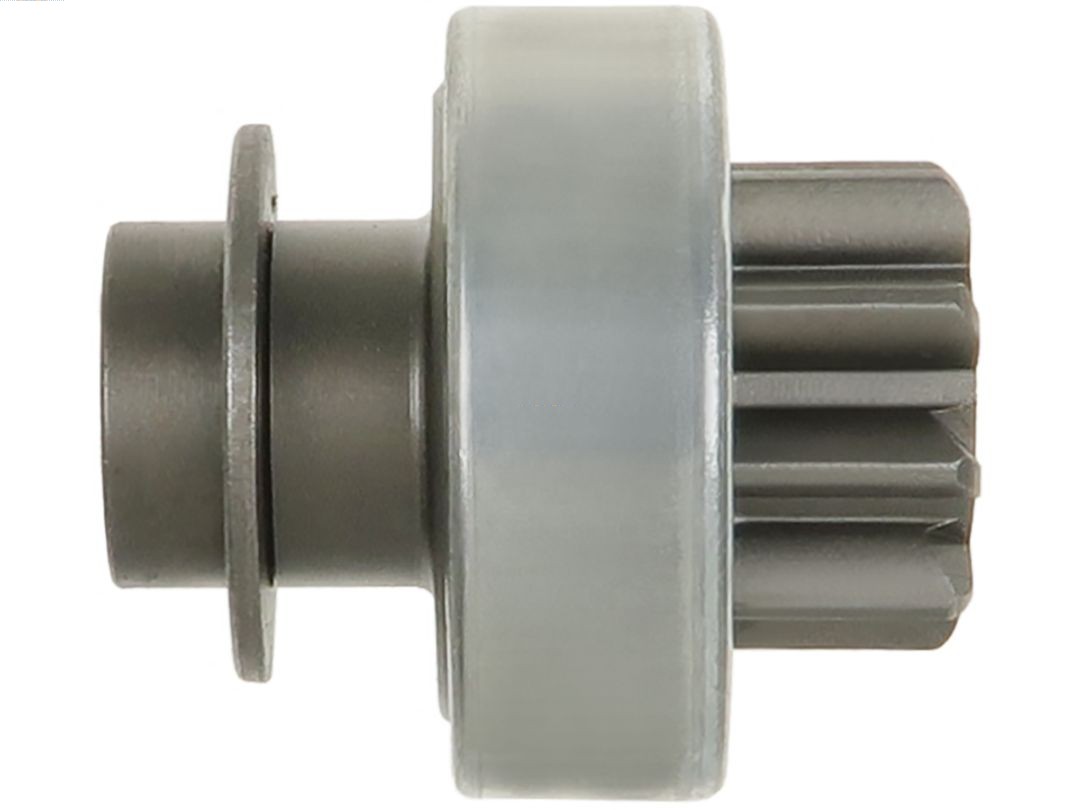 AUTOSTARTER ASPSD3069 szabadonfutó, önindító