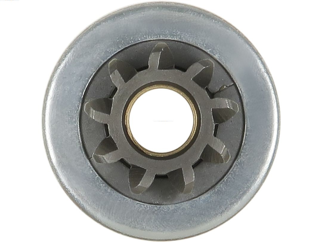 AUTOSTARTER ASPSD3069 szabadonfutó, önindító