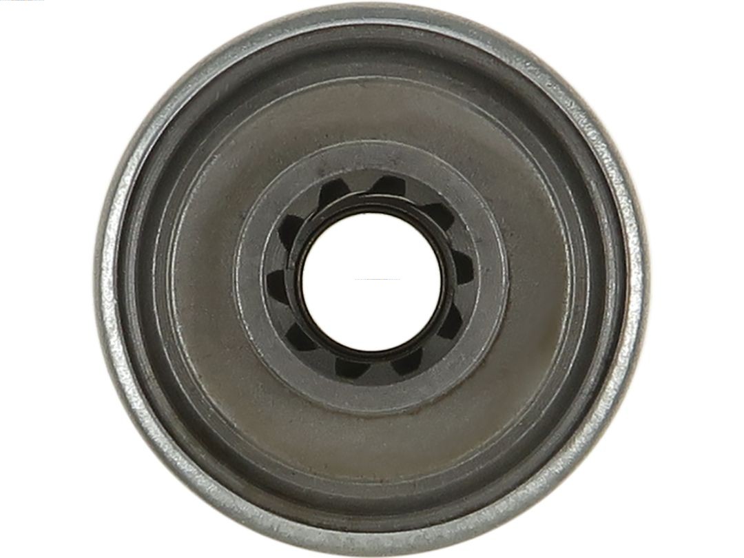 AUTOSTARTER ASPSD3069 szabadonfutó, önindító