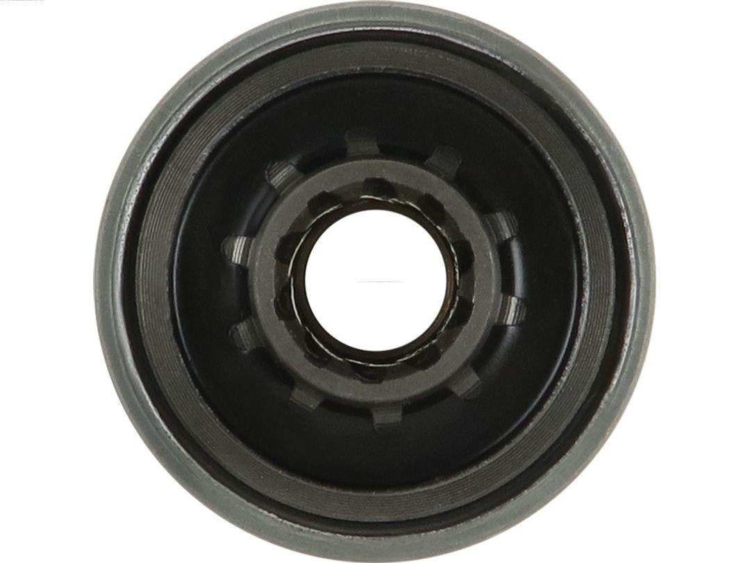 AUTOSTARTER ASTSD3066 Bendix fogaskerék