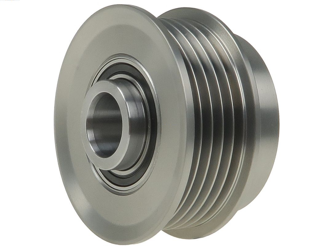 AUTOSTARTER ASPAFP6019 generátor szabadonfutó