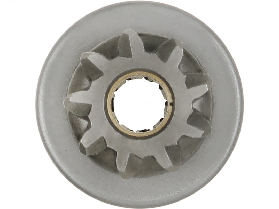 AUTOSTARTER SD6058 SZABADONFUTÓ, ÖNINDÍTÓ