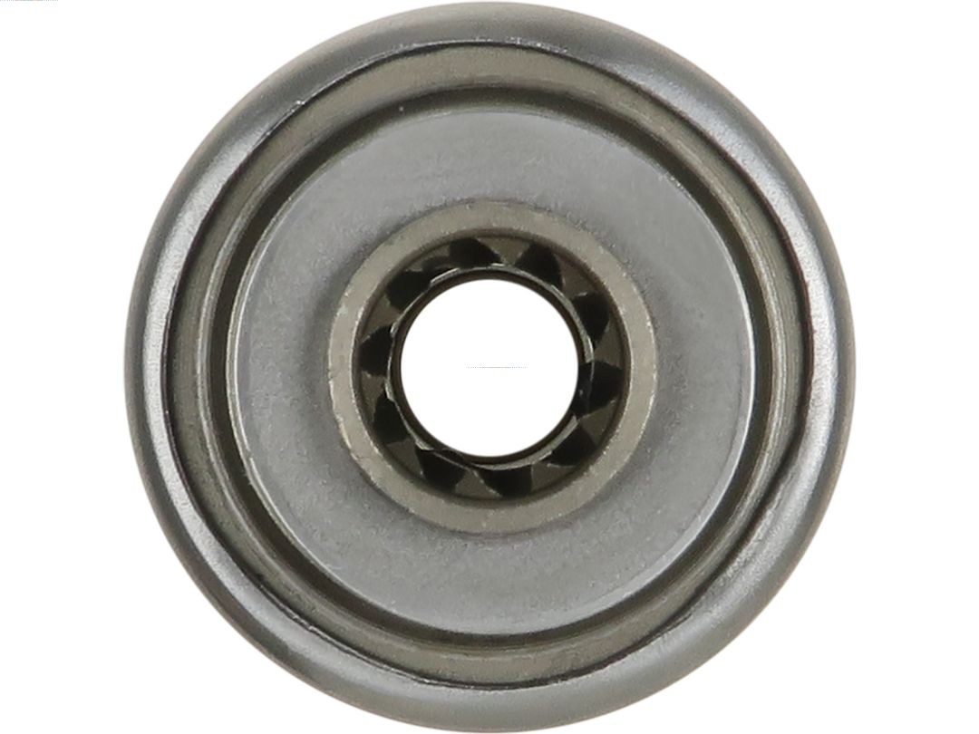 AUTOSTARTER SD6058 SZABADONFUTÓ, ÖNINDÍTÓ