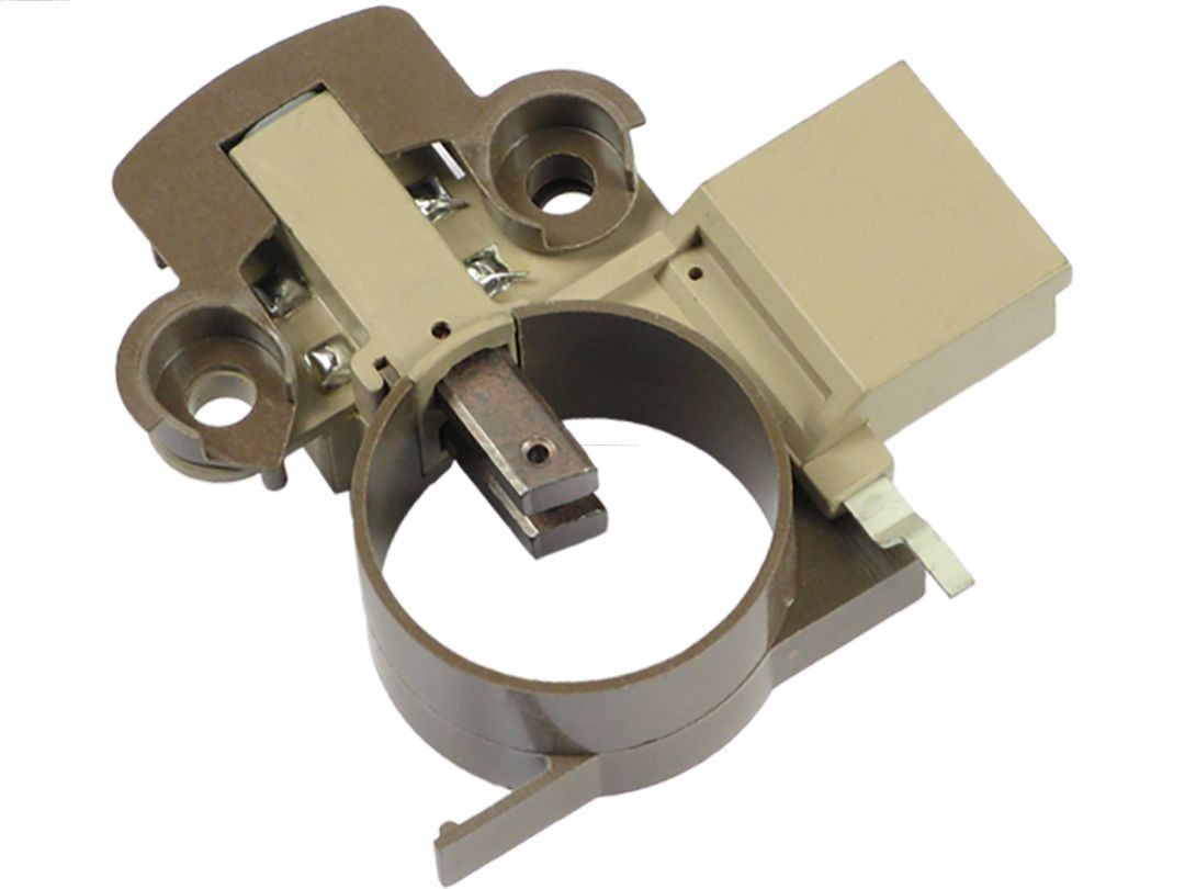 AUTOSTARTER ASTARE5006 Generátor szabályozó