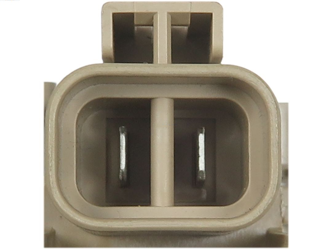 AUTOSTARTER ASTARE5006 Generátor szabályozó