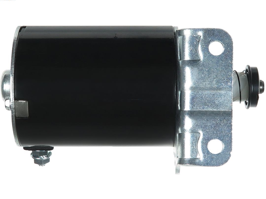 AUTOSTARTER ASTS9422S Önindító