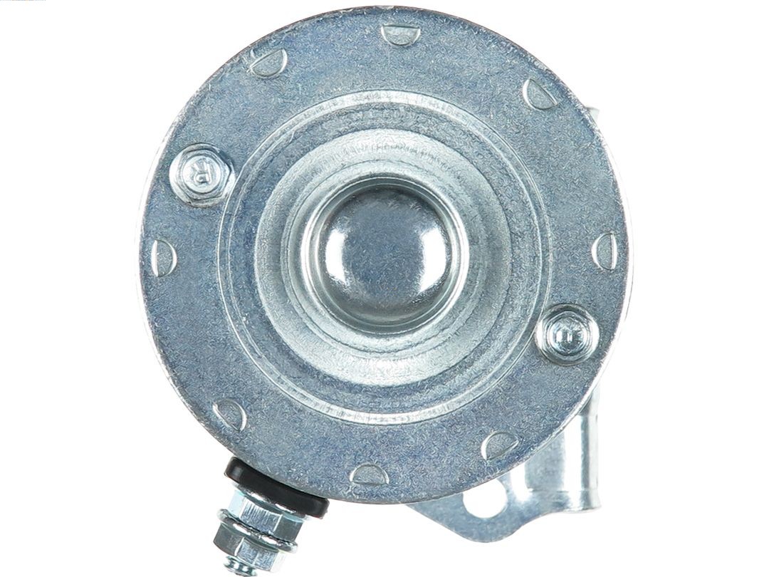 AUTOSTARTER ASTS9422S Önindító