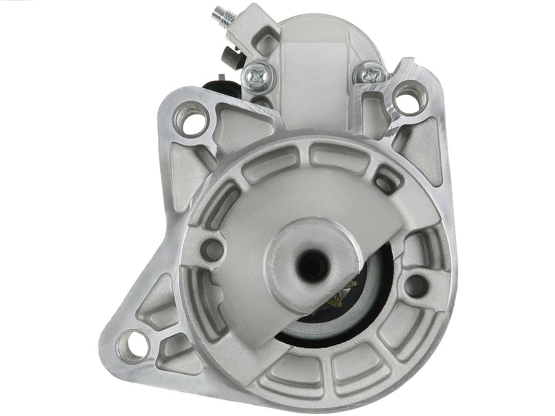 AUTOSTARTER ASTS5404S Önindító