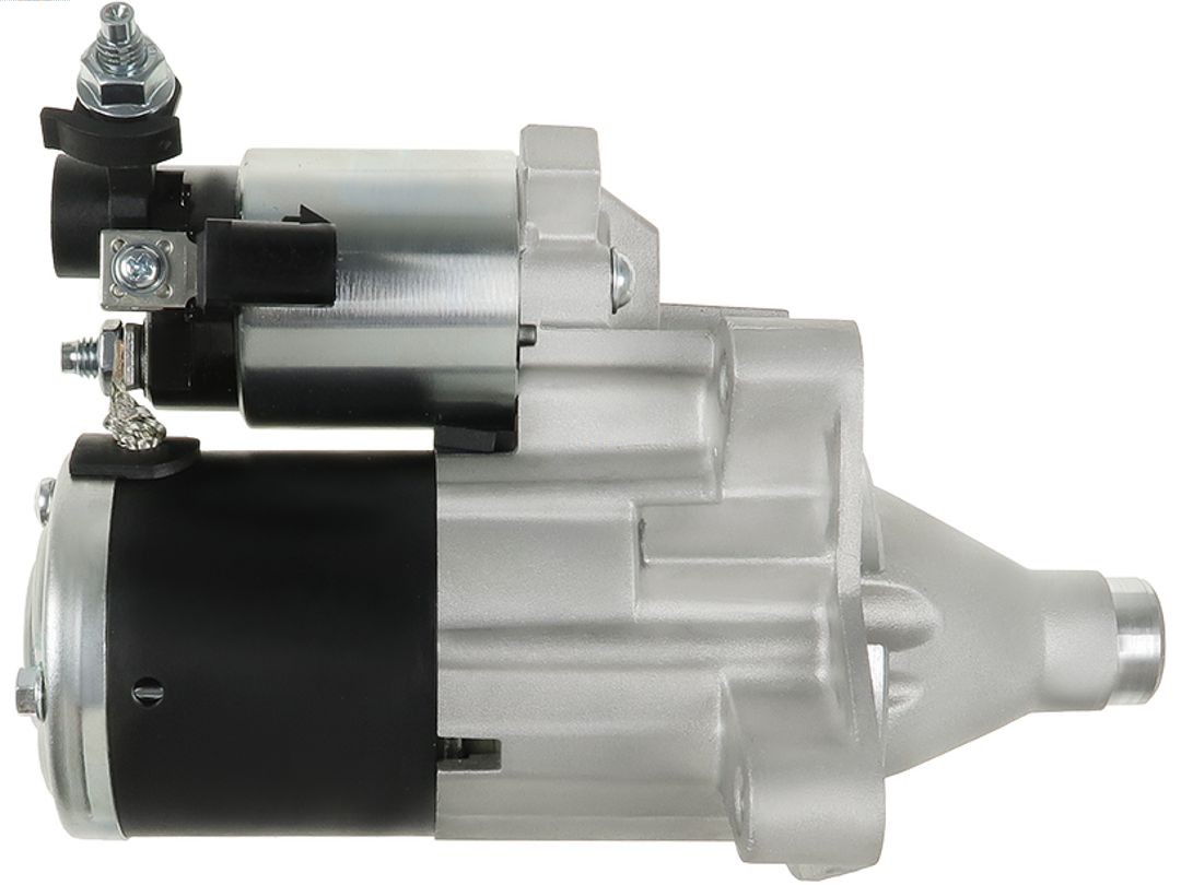 AUTOSTARTER ASPS5404S önindító