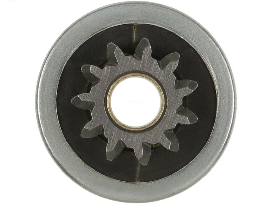 AUTOSTARTER  szabadonfutó, önindító