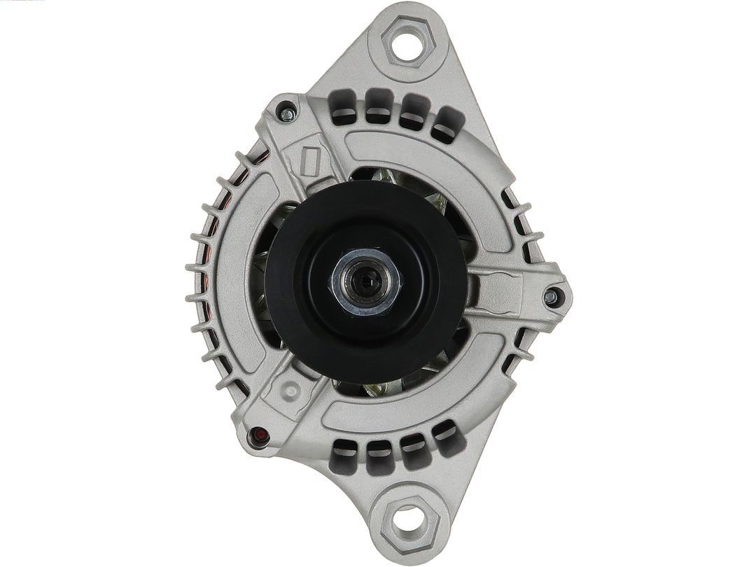AUTOSTARTER ASPA4049 generátor