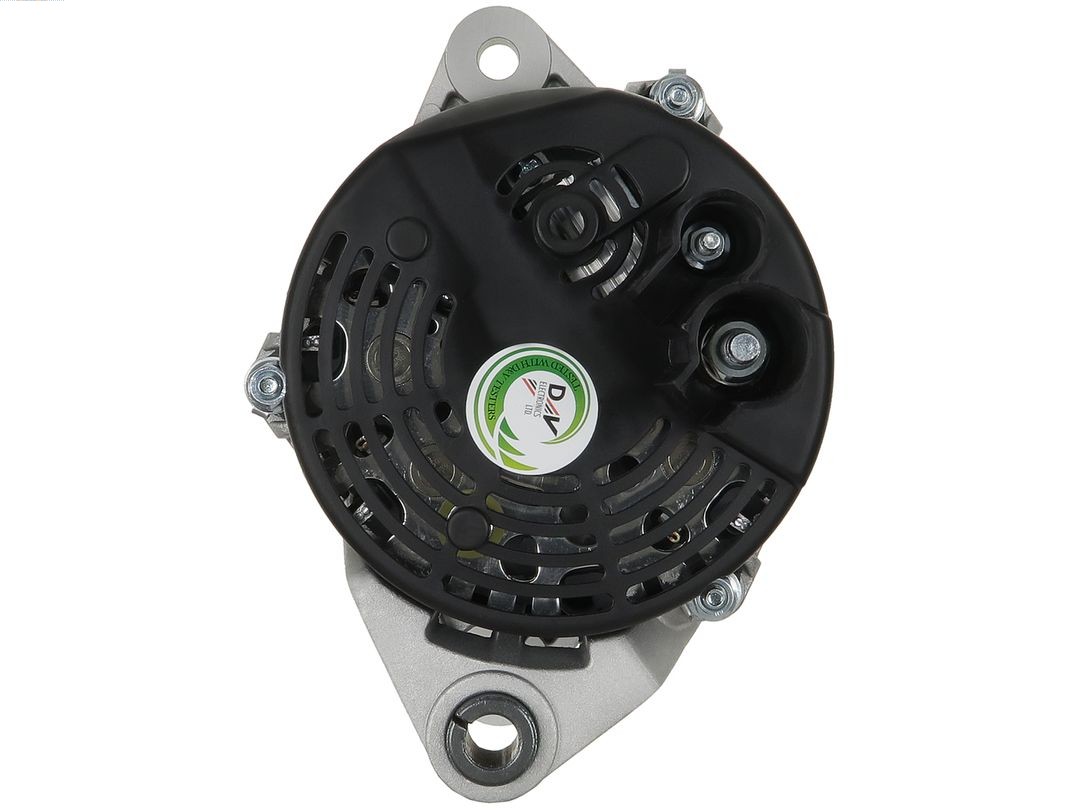 AUTOSTARTER ASPA4049 generátor