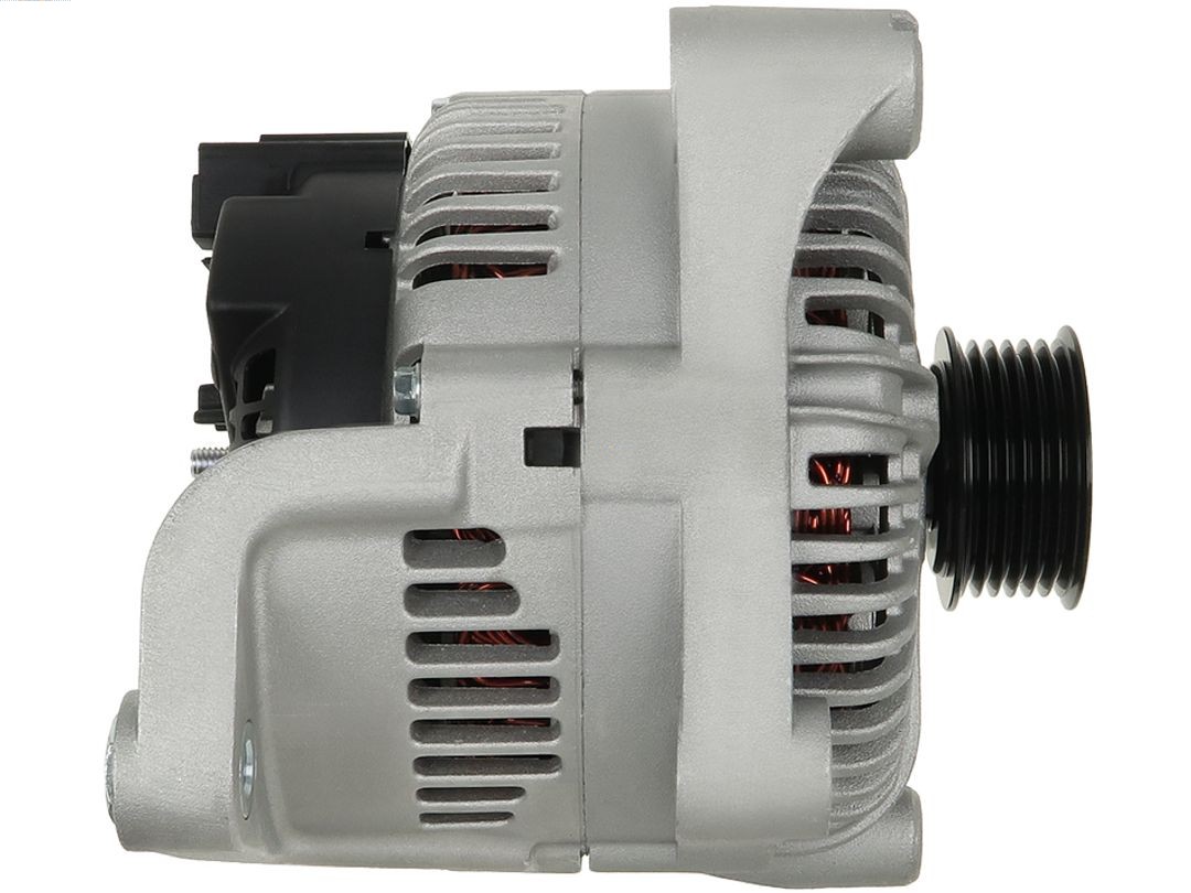 AUTOSTARTER A3098 Generátor