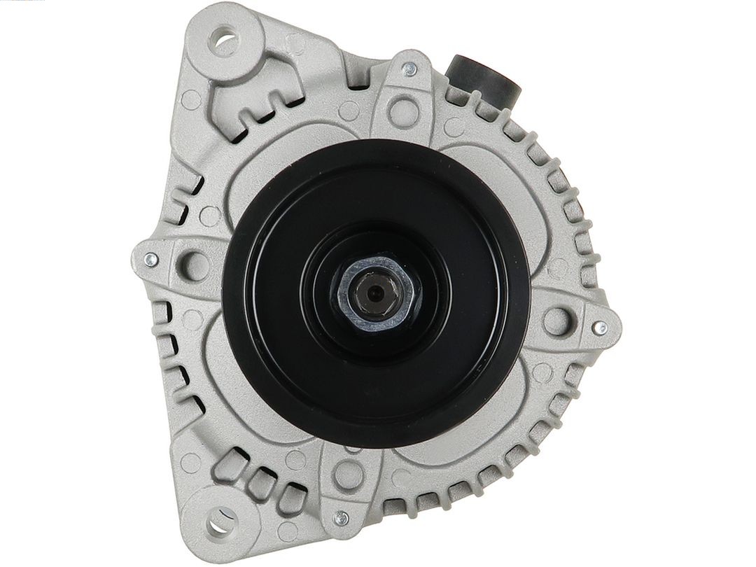 AUTOSTARTER ASTA6026 Generátor