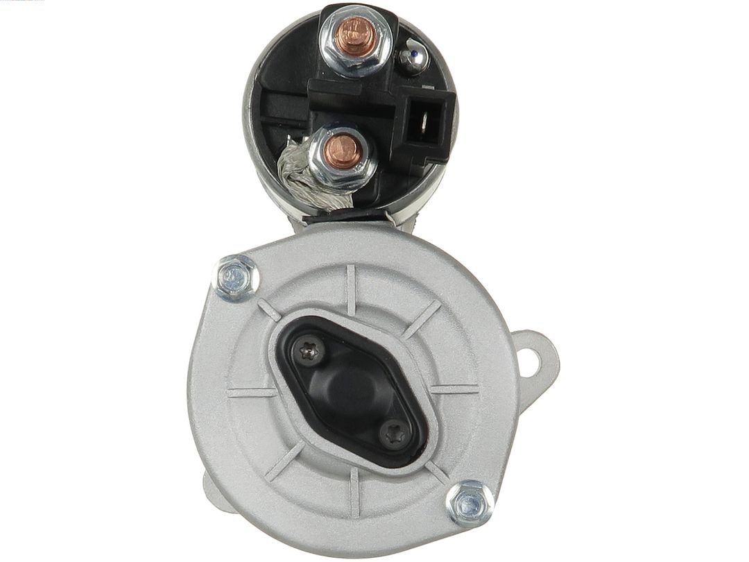 AUTOSTARTER S3142 ROZRUSZNIK