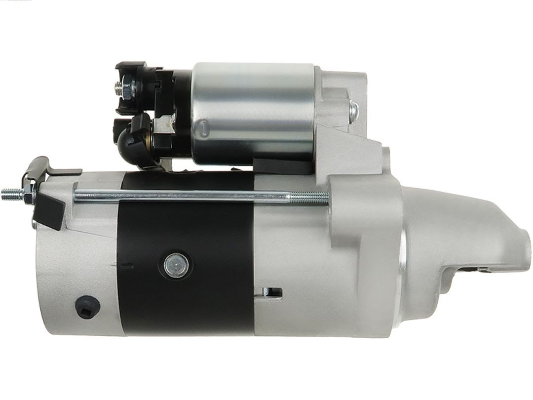 AUTOSTARTER ASTS5144 Önindító