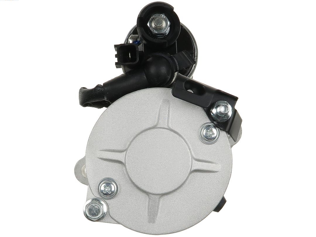 AUTOSTARTER ASTS5144 Önindító